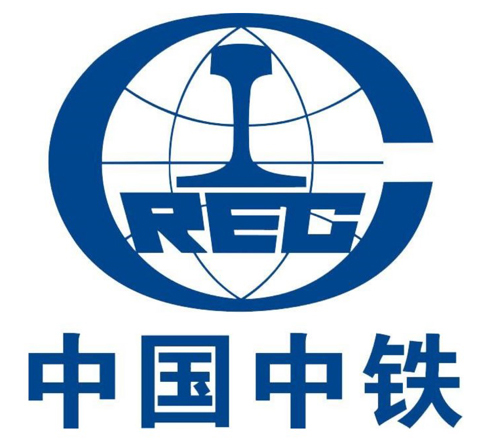 万城镇合作伙伴