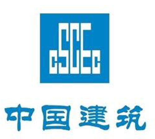万城镇合作伙伴